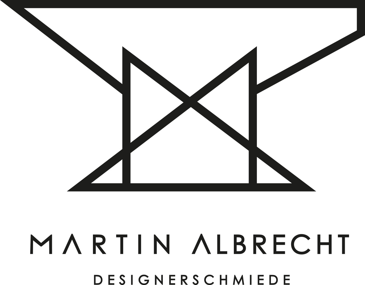 Designerschmiede Blog